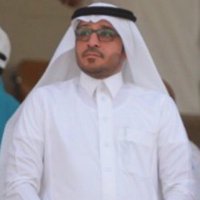 تيسير الجابر (@aljaberoroba) Twitter profile photo