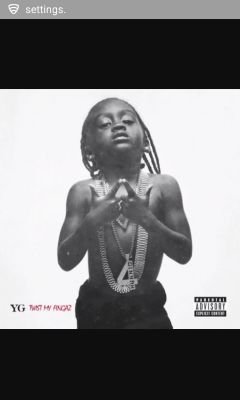 333_9192's profile picture. 