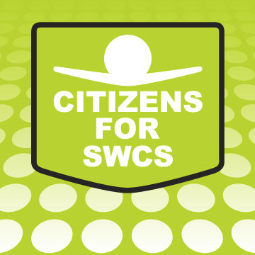 citizensforswcs's profile picture. 