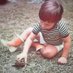 lucas SBarrientos (@lucasbarrientos) Twitter profile photo lucas SBarrientos (@lucasbarrientos) Twitter profile photo