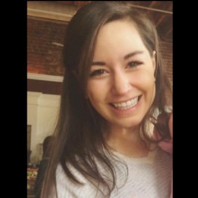 abswigs's profile picture. Social Science Teacher: VA ➡️SC ; W&M alumna