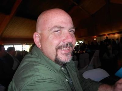 shawnpaul69's profile picture. 
