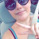 Bella Cunningham - @bellabeauty127 - Twitter