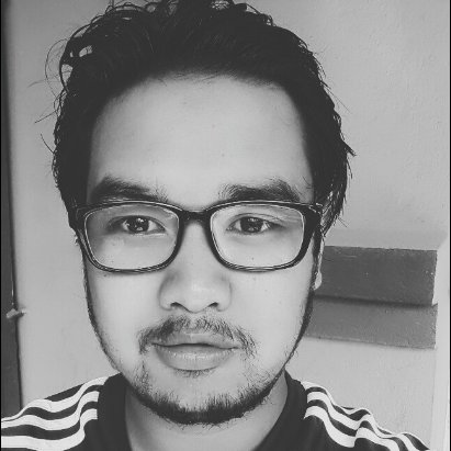 sky_aakashthapa's profile picture. 