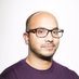 Ronnie Mitra (@mitraman) Twitter profile photo Ronnie Mitra (@mitraman) Twitter profile photo