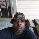 Gerald Maxwell - @GeraldMaxwell2 - Twitter