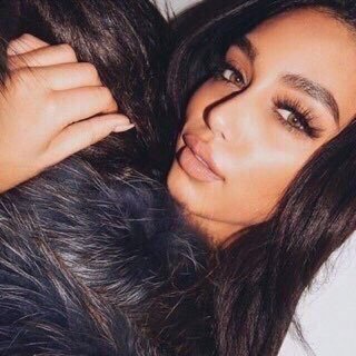 m_4929's profile picture. ❤️!