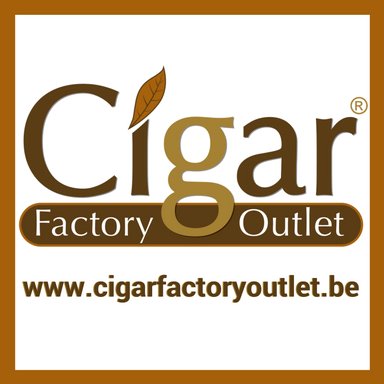 https://t.co/AP8rB4z9GU
De eerste officiële Europese Cigar Factory Outlet van https://t.co/dXxOtXDZsU