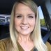 Jessica Jenkins (@jjenks623) Twitter profile photo Jessica Jenkins (@jjenks623) Twitter profile photo