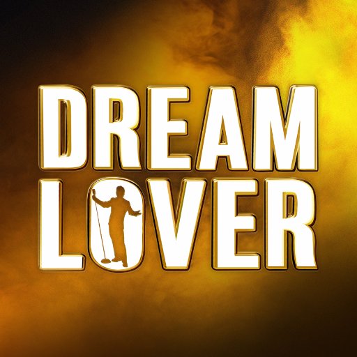 dreamloverau Profile Picture