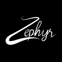 Zephyr Entertainment (@zephyr_zen) 's Twitter Profile