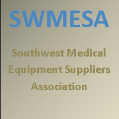 SWMESADME's profile picture. SWMESA is the premier HME/DME association in the SW dedicated to the education, networking and protection of our industry and beneficiaries.