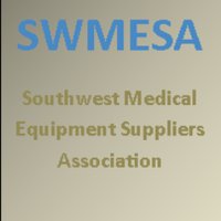 SWMESA (@swmesadme) Twitter profile photo