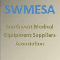 SWMESA(@SWMESADME) 's Twitter Profile Photo