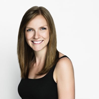EmilyBrennan26's profile picture. I am content writer and strategist serving SaaS companies, entrepreneurs, and agencies