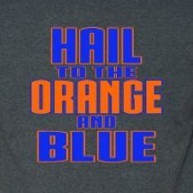 LPHSStudents_'s profile picture. let's go rails!