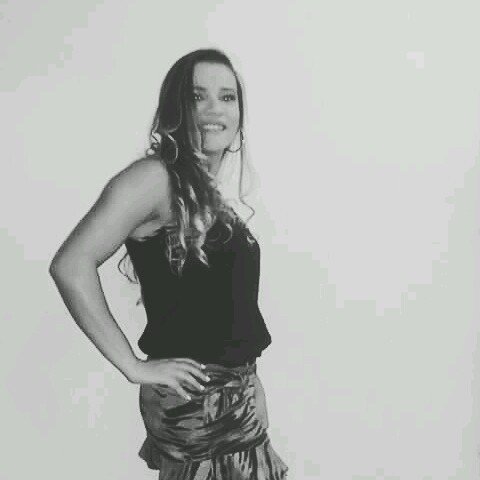 Luhbonita's profile picture. 