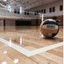 Athena Volleyball (@greeceathenavb) Twitter profile photo Athena Volleyball (@greeceathenavb) Twitter profile photo
