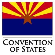 A project of Citizens for Self Governance organized to rein in the power and jurisdiction of the federal government by calling a Convention of States.