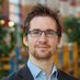 David Stillwell (@david_stillwell) Twitter profile photo David Stillwell (@david_stillwell) Twitter profile photo