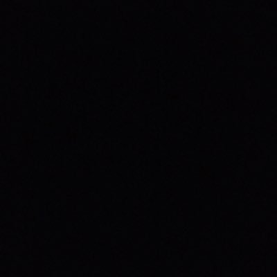 hotbitchsierra's profile picture. 