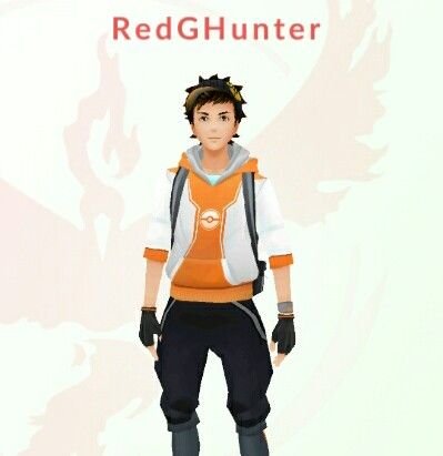 johnscrafting's profile picture. 