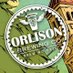 Orlison Brewing Co. (@orlisonbrewing) Twitter profile photo Orlison Brewing Co. (@orlisonbrewing) Twitter profile photo