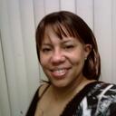 Rhonda Ruff - @realruff - Twitter