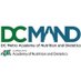 DC Dietitians (@dcdietitians) Twitter profile photo DC Dietitians (@dcdietitians) Twitter profile photo