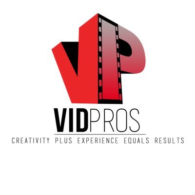 At VidPros, our goal is to call upon our experience in the fields of TV & video production to advertise products, convey an important message & tell your story.