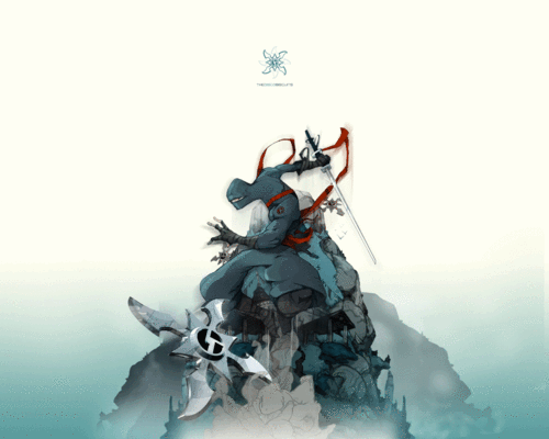 MrDioji's profile picture. 