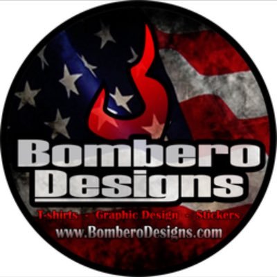 BomberoDesigns Profile Picture