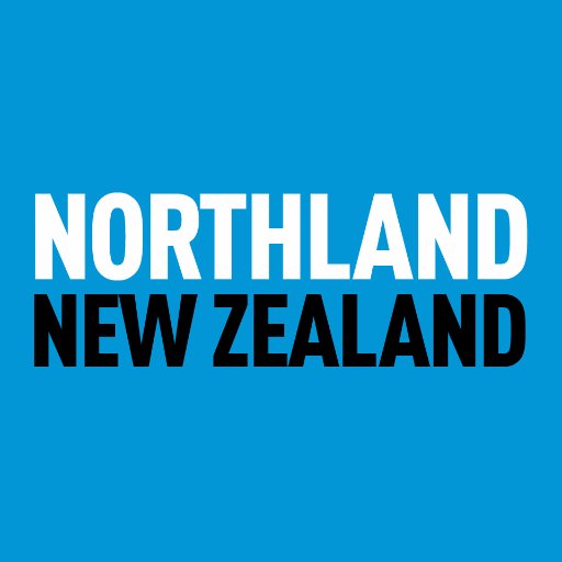 Tweets from the official Northland Inc Twitter account. 
Keep up-to-date with tourism and business happenings throughout the region. #northlandnz