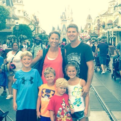 m_moehring's profile picture. 