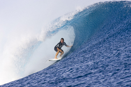 victormxher's profile picture. 