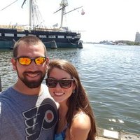CJ Yespelkis (@cjyespelkis) 's Twitter Profile