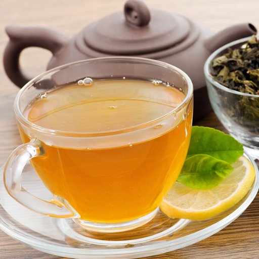 #Tea is a fascinating drink with SEVERAL #health #spiritual benefits. Checkout my favorite tea if you'd like down below!