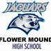 FM Sports Network (@thefmsn) Twitter profile photo FM Sports Network (@thefmsn) Twitter profile photo
