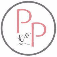 Petals to Picots (@petalstopicots) 's Twitter Profile
