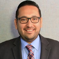 Dr. Cesar Morales (@drmorales5600) 's Twitter Profile Photo Dr. Cesar Morales (@drmorales5600) 's Twitter Profile Photo