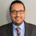 Dr. Cesar Morales (@drmorales5600) Twitter profile photo Dr. Cesar Morales (@drmorales5600) Twitter profile photo