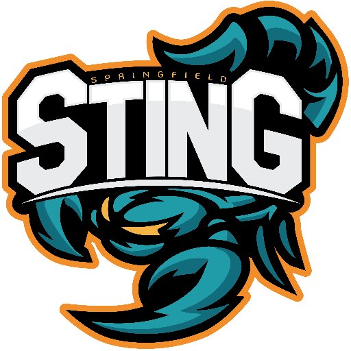 SPGSting's profile picture. Proud member of the American Basketball Association. The only professional basketball club in Western Mass. #ThisIsBig