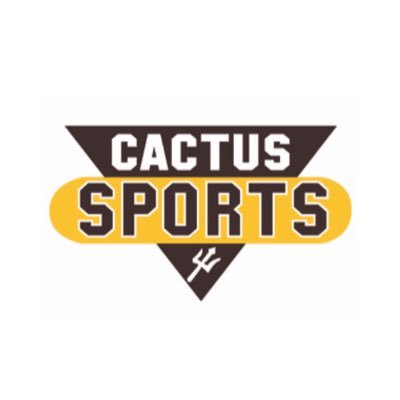 CactusSportsAZ Profile Picture