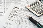 IRSmaster's profile picture. Get tax help, IRS news, tips and relief for your tax issues.