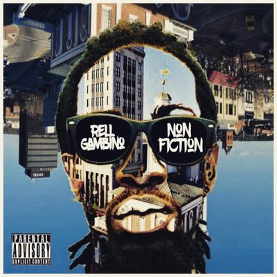 Promo for Rell Da Don beats for booking beats n features contact nc26shawty@gmail.com