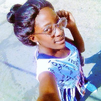 doll_d53832388's profile picture. 