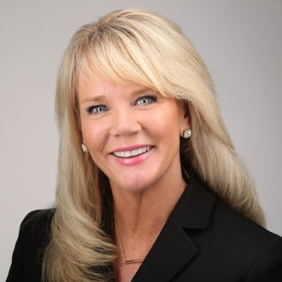 Erinpdugan's profile picture. wife, mother, sports fan, passionate about emotional wellness, mental health, resiliency, leadership, compassion and kindness; President & CEO, KidsTLC