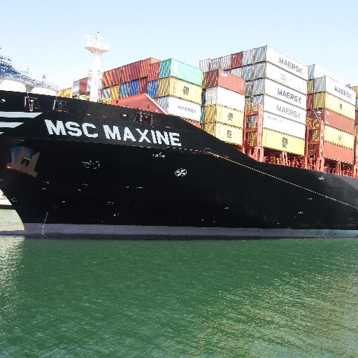 CabrilloAGL's profile picture. Cabrillo Academy of Global Logistics is a unique partnership with the Port of Long Beach, California State University LB, CITT, and Long Beach City College