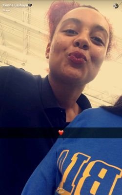 myaasolit's profile picture. juSt keep it real 💞🙊