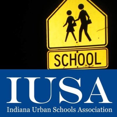 IUSA is a consortium of urban districts working for fair and equitable treatment of all students and promoting legislation to meet that goal.